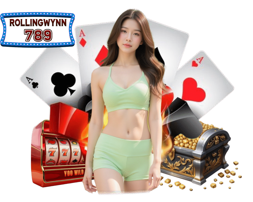 ทรูวอเลท